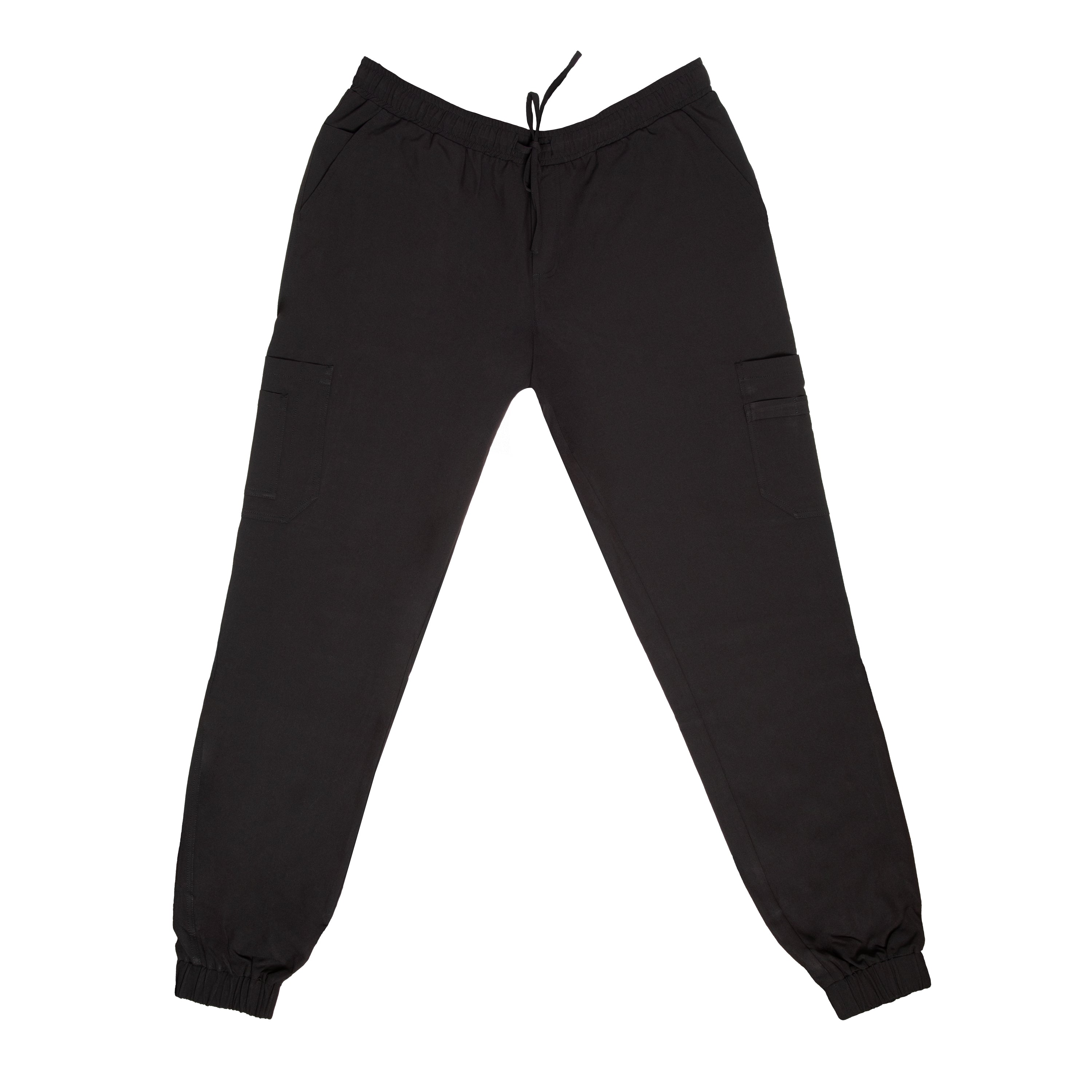 ANTI-LIFT Jogger Pants