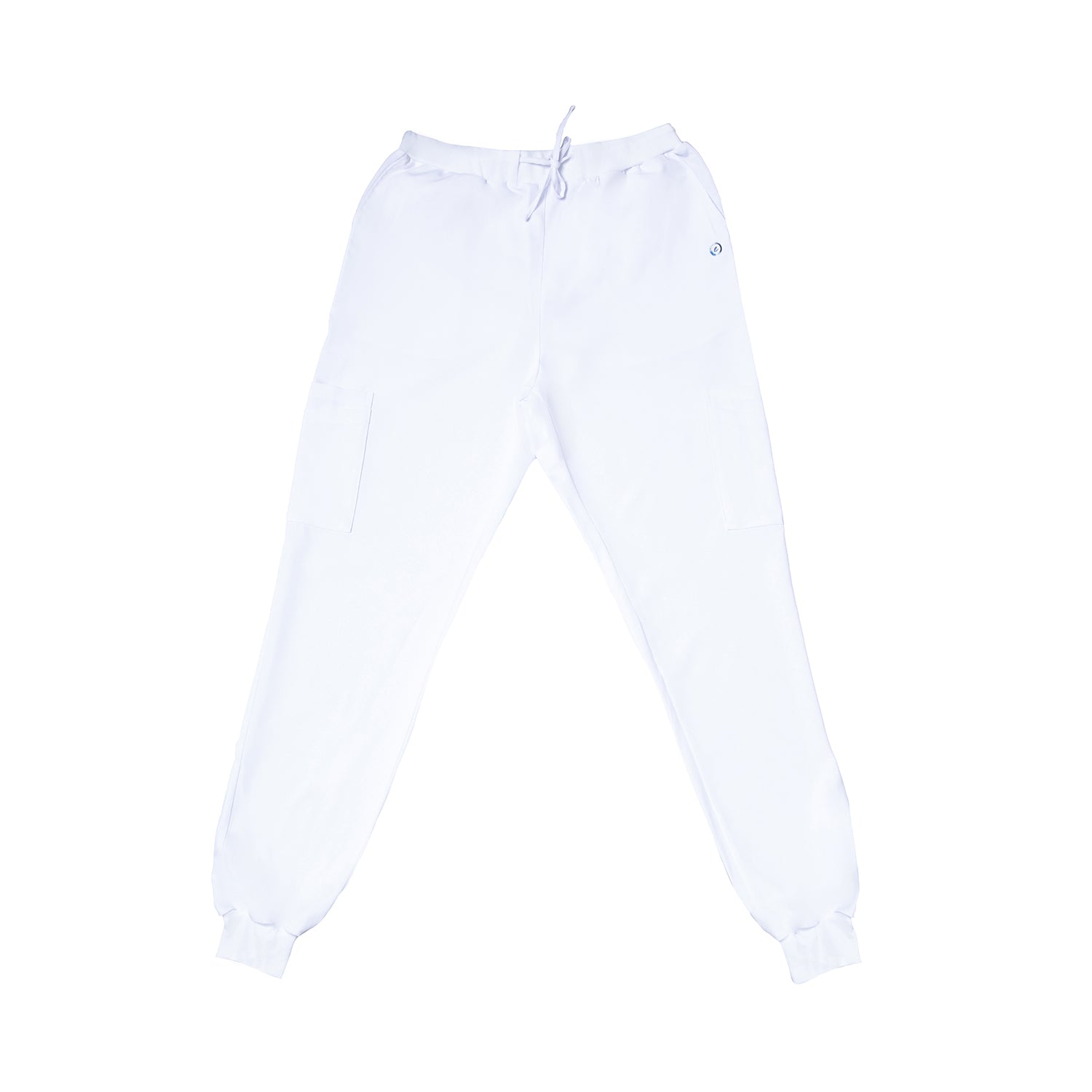 "Q12" Jogger Pants