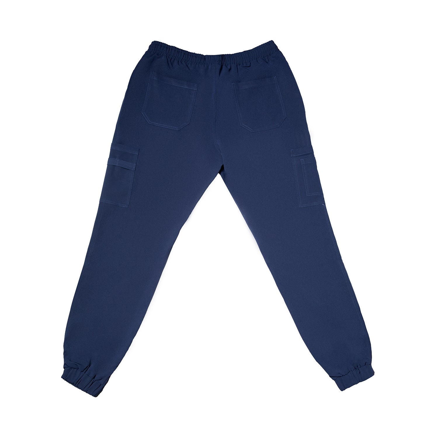 ANTI-LIFT Jogger Pants